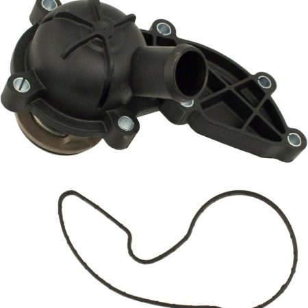 Beck/Arnley 143-0881 Thermostat